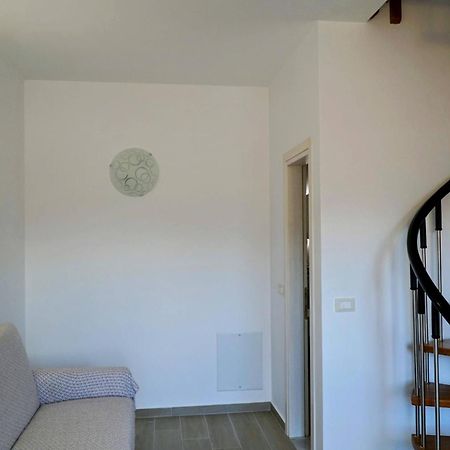 Oceanis Apartment Symi Extérieur photo